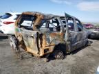 2006 Jeep Liberty Limited for Sale in Albuquerque, NM - Burn