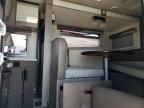 2023 Lancia 2285 en Venta en Grand Prairie, TX - Vandalism