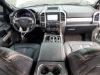 2021 Ford F350 Super Duty for Sale in Denver, CO - Rear End