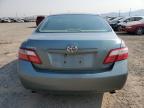 Helena, MT에서 판매 중인 2007 Toyota Camry Le - Front End
