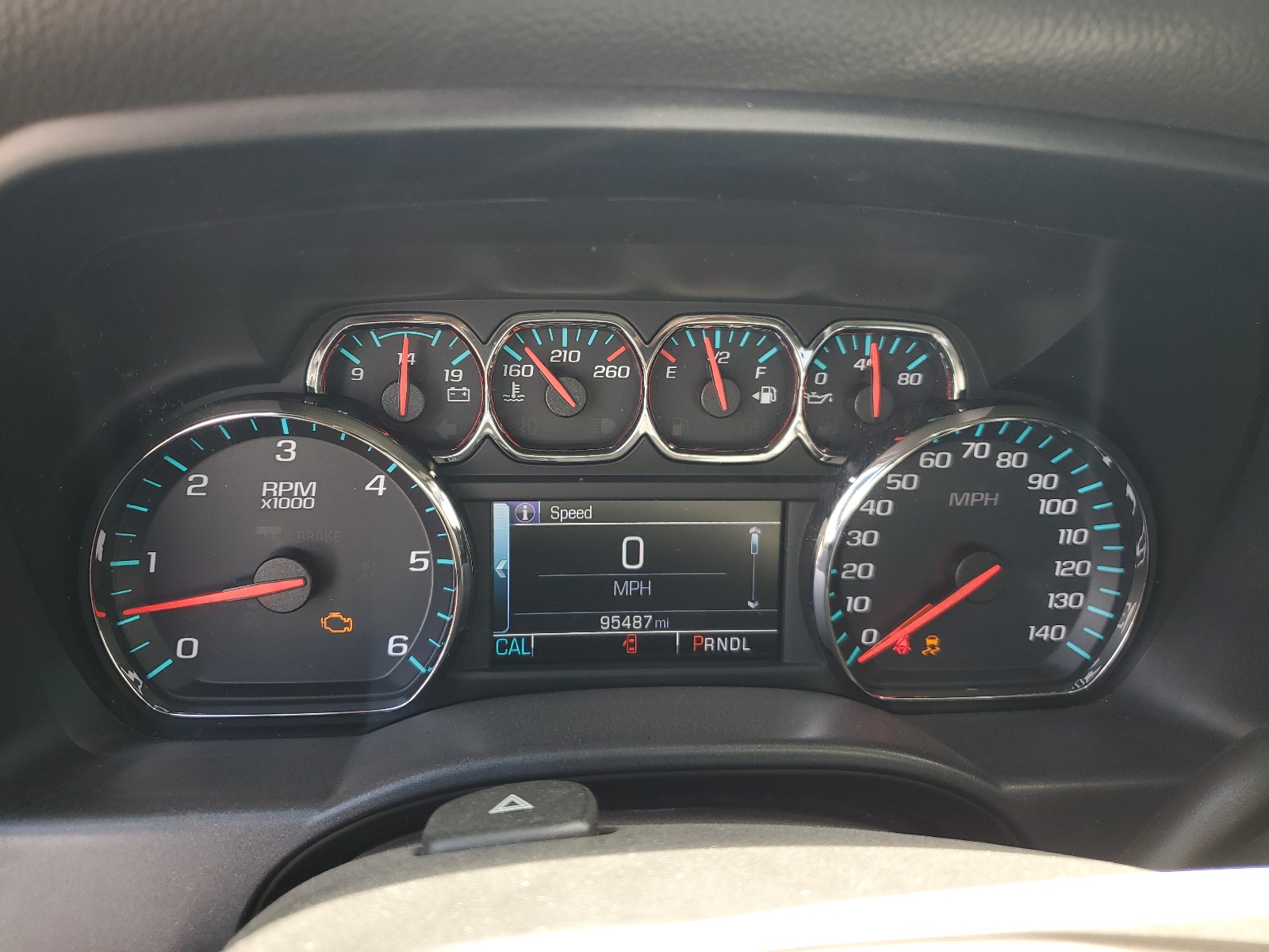 3GCPCREC9JG307371 2018 Chevrolet Silverado C1500 Lt