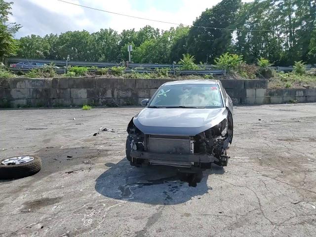 2019 Hyundai Tucson Se VIN: KM8J2CA48KU924436 Lot: 62494384