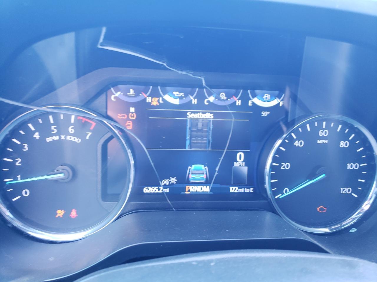 2022 Ford Expedition Limited VIN: 1FMJU2AT5NEA04385 Lot: 61767214