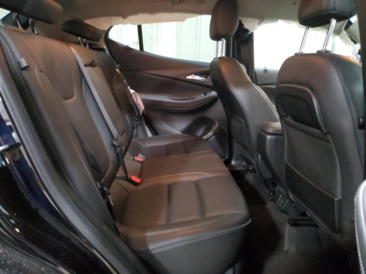 2020 Buick Encore Gx Essence VIN: KL4MMGSL2LB128376 Lot: 63728714