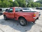 1998 Ford Ranger  продається в Ellwood City, PA - Rear End