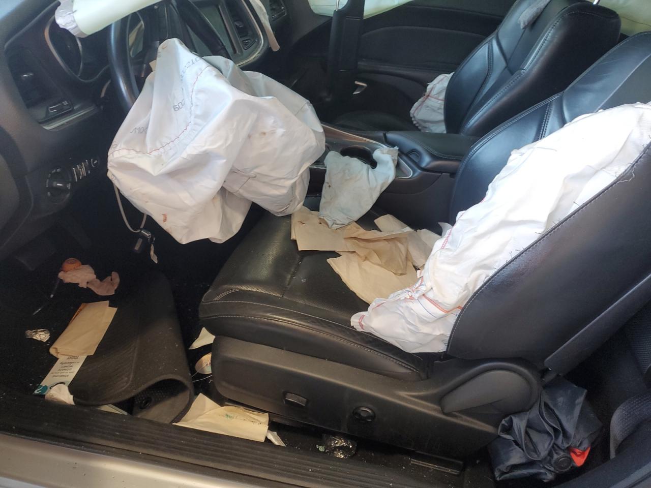 2019 Dodge Challenger Sxt VIN: 2C3CDZAG0KH751183 Lot: 63030114