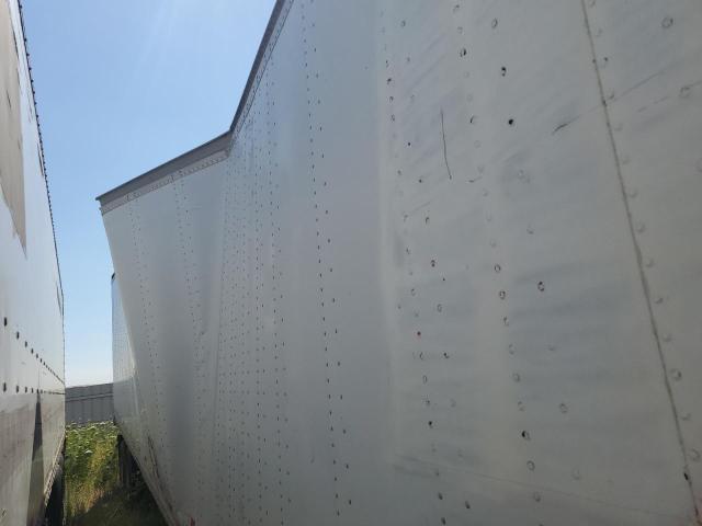 1999 HYUNDAI TRAILER  
