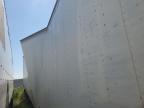 1999 Hyundai Trailer for Sale in Martinez, CA - All Over