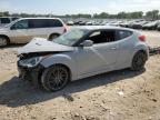 2013 Hyundai Veloster  for Sale in Kansas City, KS - Front End
