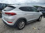 2018 Hyundai Tucson Sel for Sale in Memphis, TN - Front End