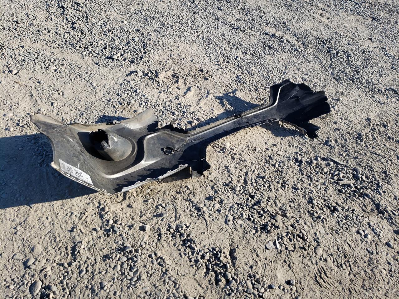 2018 Subaru Outback 3.6R Limited VIN: 4S4BSENCXJ3318495 Lot: 63874624