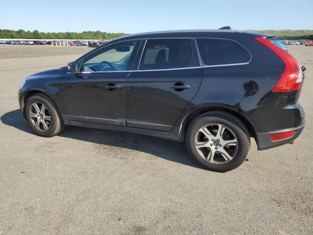 YV4902DZ6D2398575 | 2013 Volvo xc60 t6