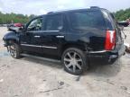 2009 Cadillac Escalade Luxury for Sale in Waldorf, MD - All Over