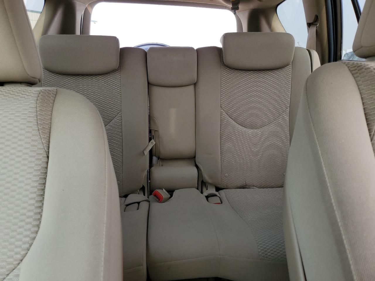 2010 Toyota Rav4 Limited VIN: 2T3DK4DV9AW014498 Lot: 64702394