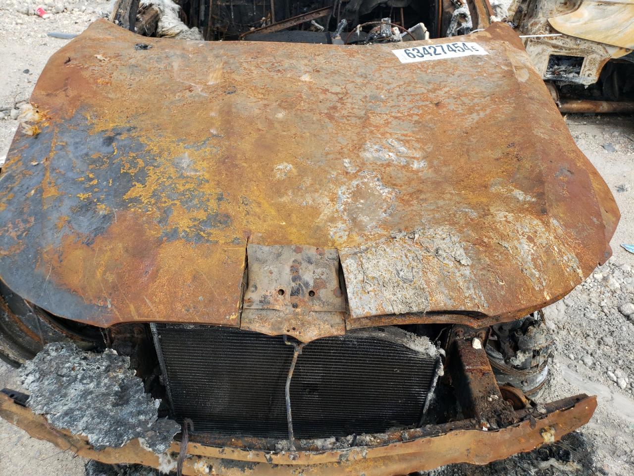 2010 BMW 328 I VIN: WBAPH7G50ANM53649 Lot: 63427454