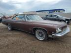 1973 Buick Electra for Sale in Greenwood, NE - Normal Wear