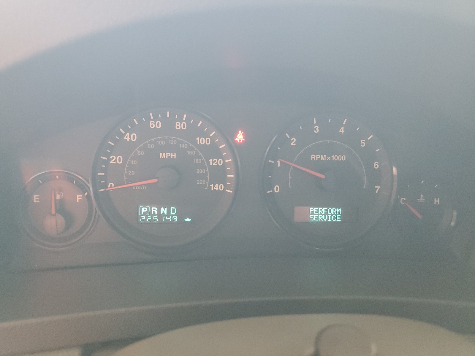 1J4GS48K25C667898 2005 Jeep Grand Cherokee Laredo