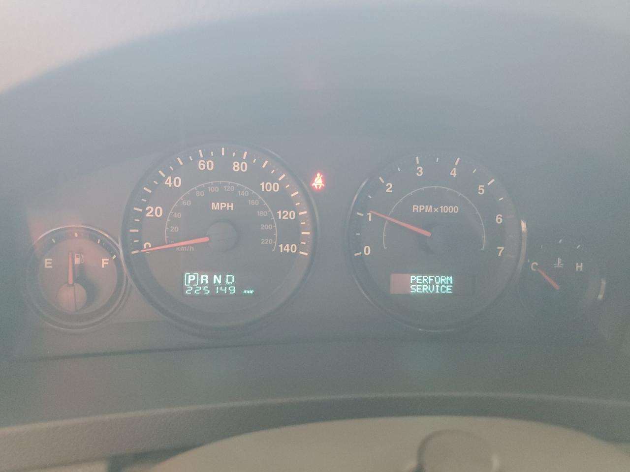 2005 Jeep Grand Cherokee Laredo VIN: 1J4GS48K25C667898 Lot: 63323084