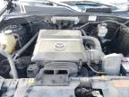 2009 Mazda Tribute S на продаже в Montreal-est, QC - Side
