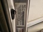 2005 Toyota 4Runner Sr5 للبيع في Houston، TX - Front End