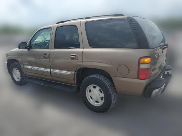 1GKEC13V93R222017 | 2003 GMC yukon