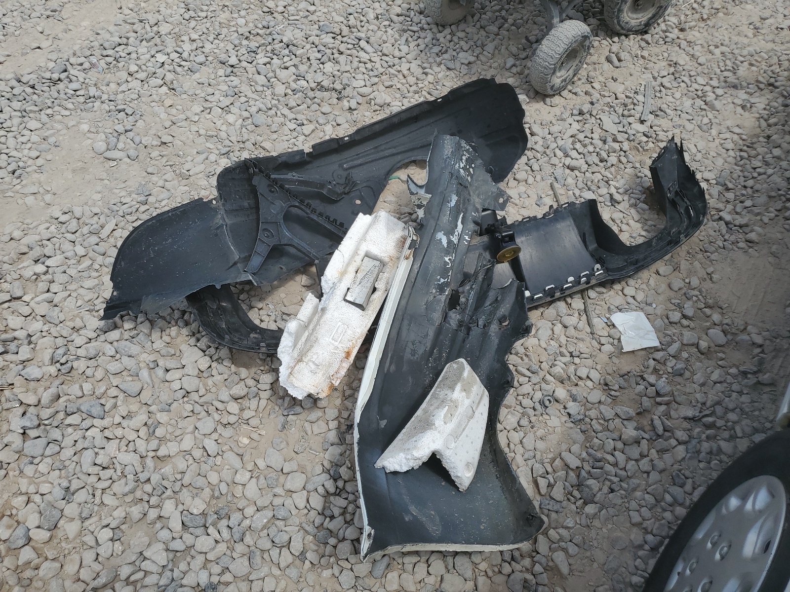 JT2BG22K0X0307167 1999 Toyota Camry Le