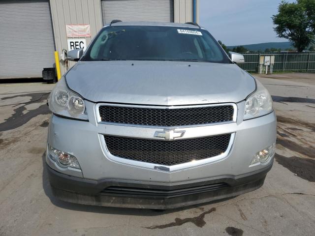 1GNKVGED0CJ217570 | 2012 Chevrolet traverse lt