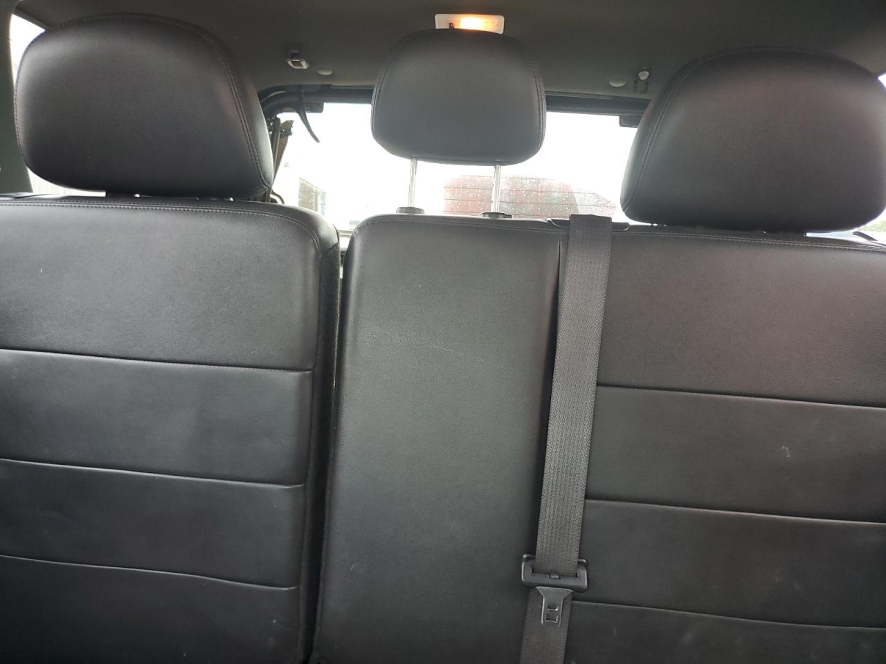 2012 Ford Escape Xlt VIN: 1FMCU9DGXCKA88024 Lot: 63991954