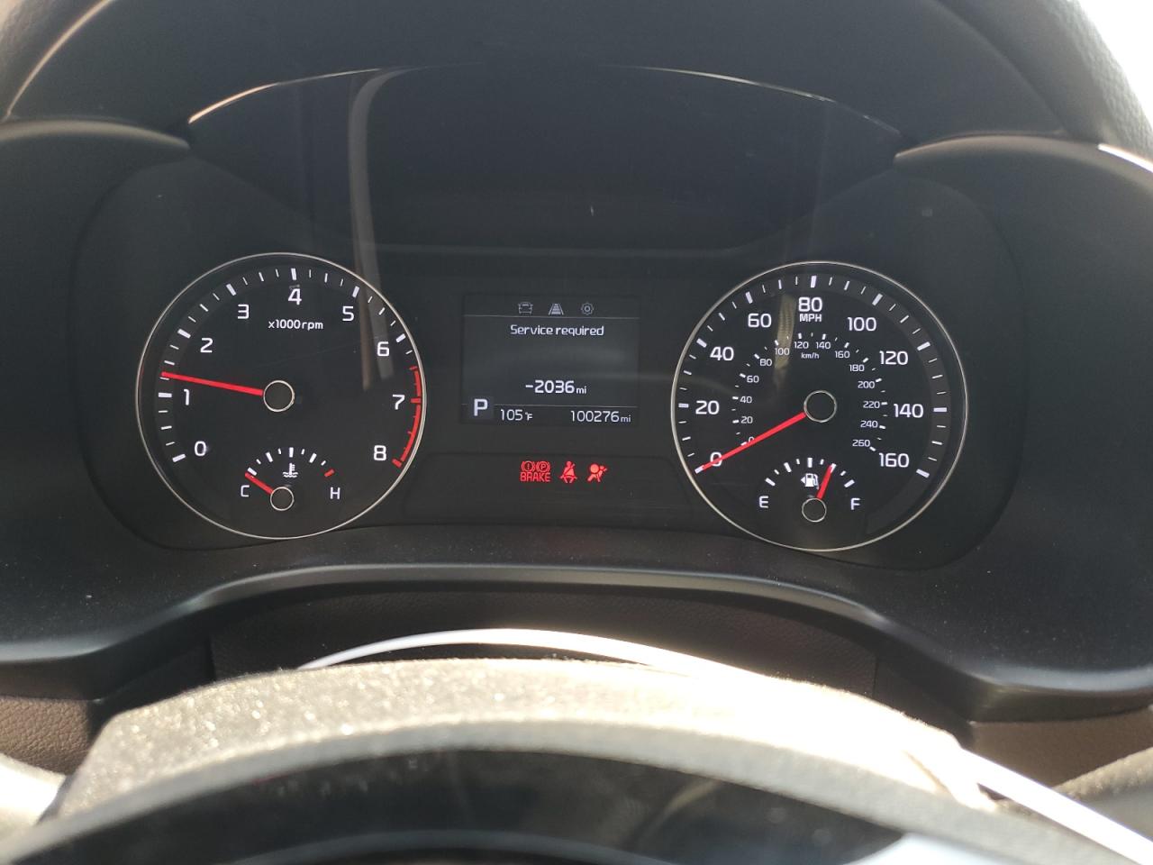 2021 Kia Forte Fe VIN: 3KPF24ADXME306665 Lot: 64281604