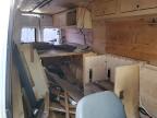 2003 Sprinter 2500 Sprinter  for Sale in Reno, NV - All Over