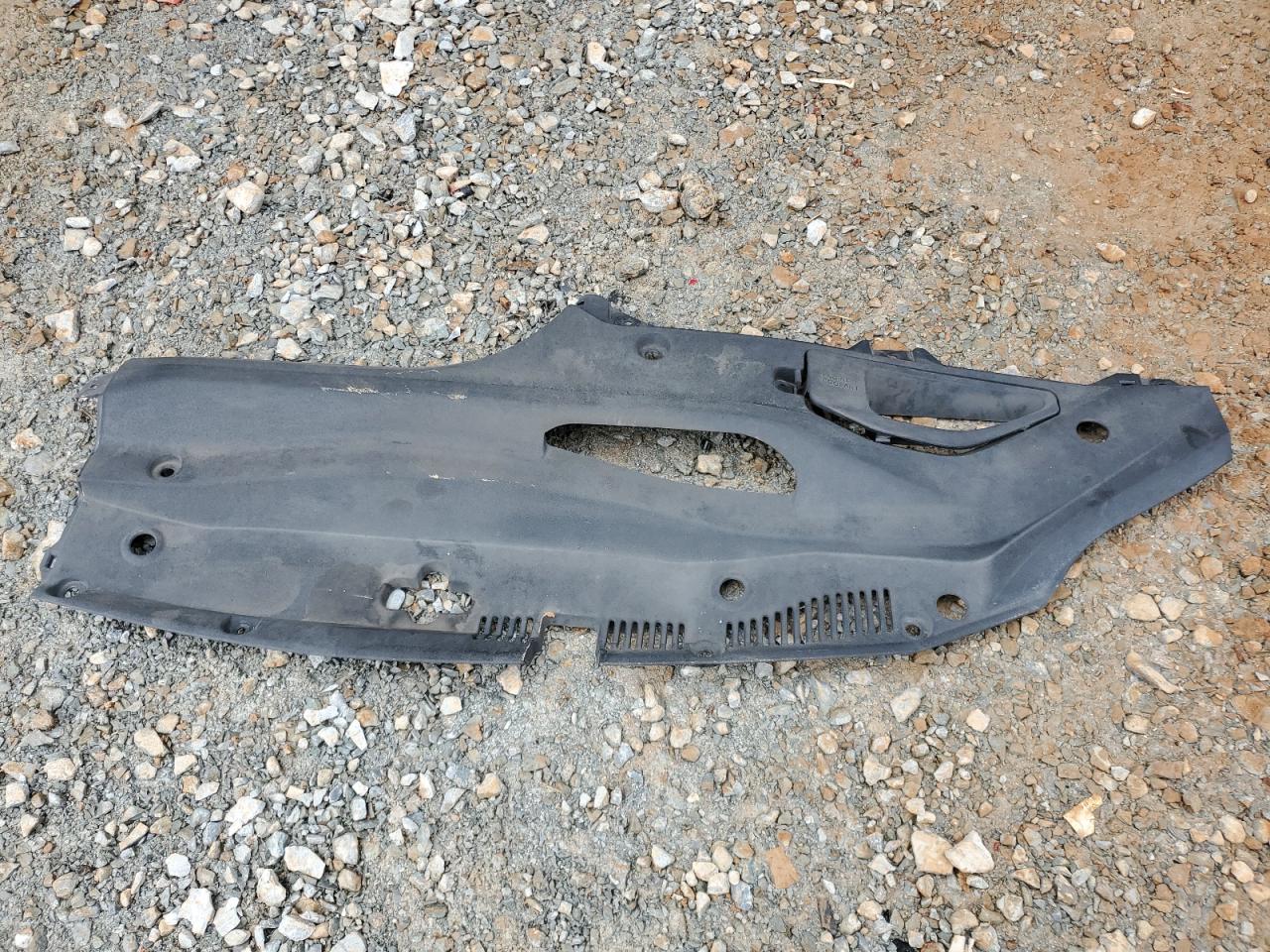 2014 Lexus Rx 350 VIN: 2T2ZK1BA9EC149044 Lot: 64764314