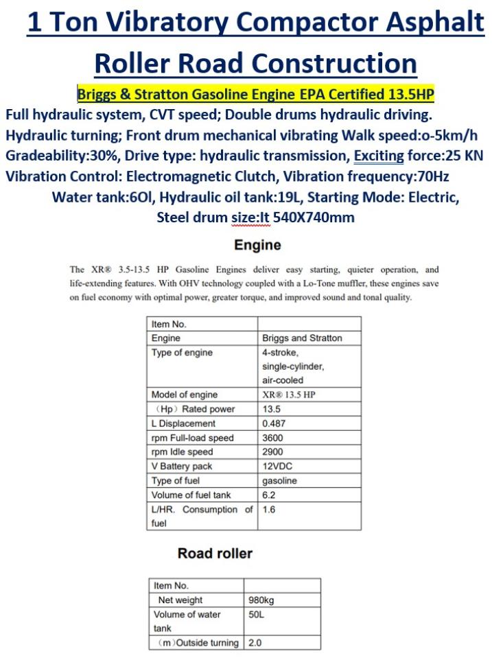 2024 Othr Roller VIN: 3899739 Lot: 77905434