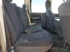 2004 Dodge Ram 1500 St იყიდება Adelanto-ში, CA - Normal Wear