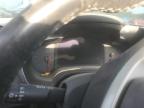 2016 Chevrolet Corvette Stingray 1Lt for Sale in Memphis, TN - Front End