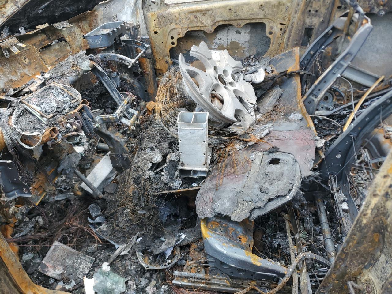 3C4NJDCB2MT550526 2021 Jeep Compass Limited