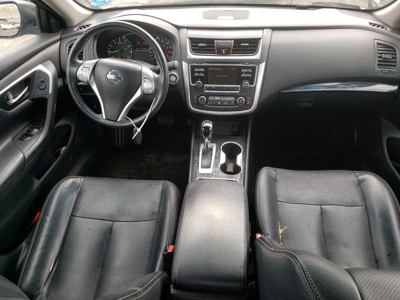 1N4AL3AP5HC227001 2017 Nissan Altima 2.5