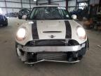 2015 Mini Cooper S للبيع في Seaford، DE - Front End