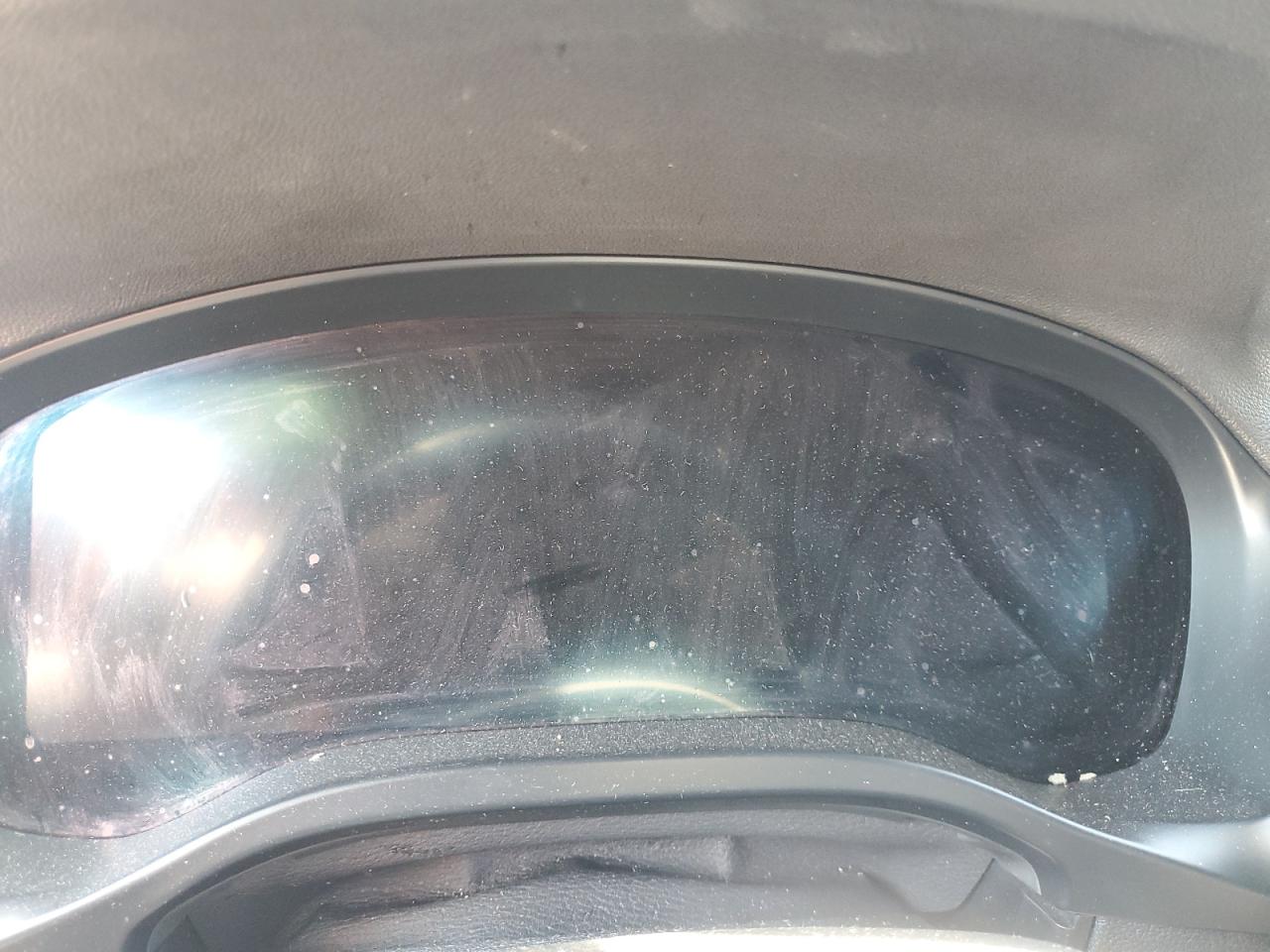 2022 BMW X3 xDrive30I VIN: 5UX53DP00N9M38500 Lot: 63197994