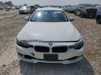 2015 Bmw 320 I Xdrive for Sale in Kansas City, KS - Front End