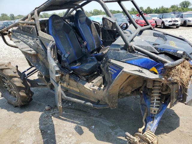 2019 POLARIS RZR XP TURBO S