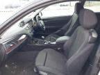 2013 BMW 116I SPORT  for sale at Copart WESTBURY