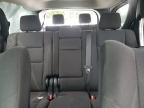 2017 Dodge Durango Sxt იყიდება Glassboro-ში, NJ - All Over