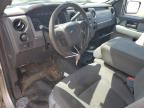 2014 Ford F150  იყიდება Glassboro-ში, NJ - Side
