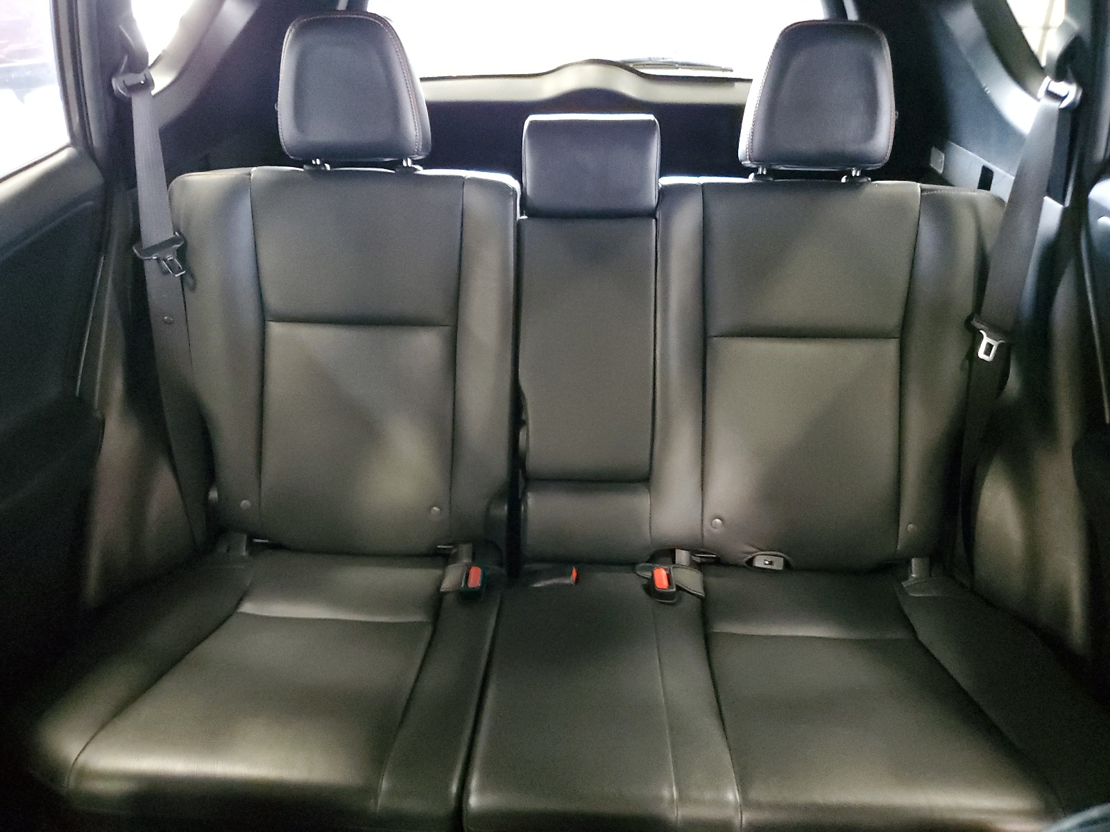 JTMJFREV4HD212433 2017 Toyota Rav4 Se