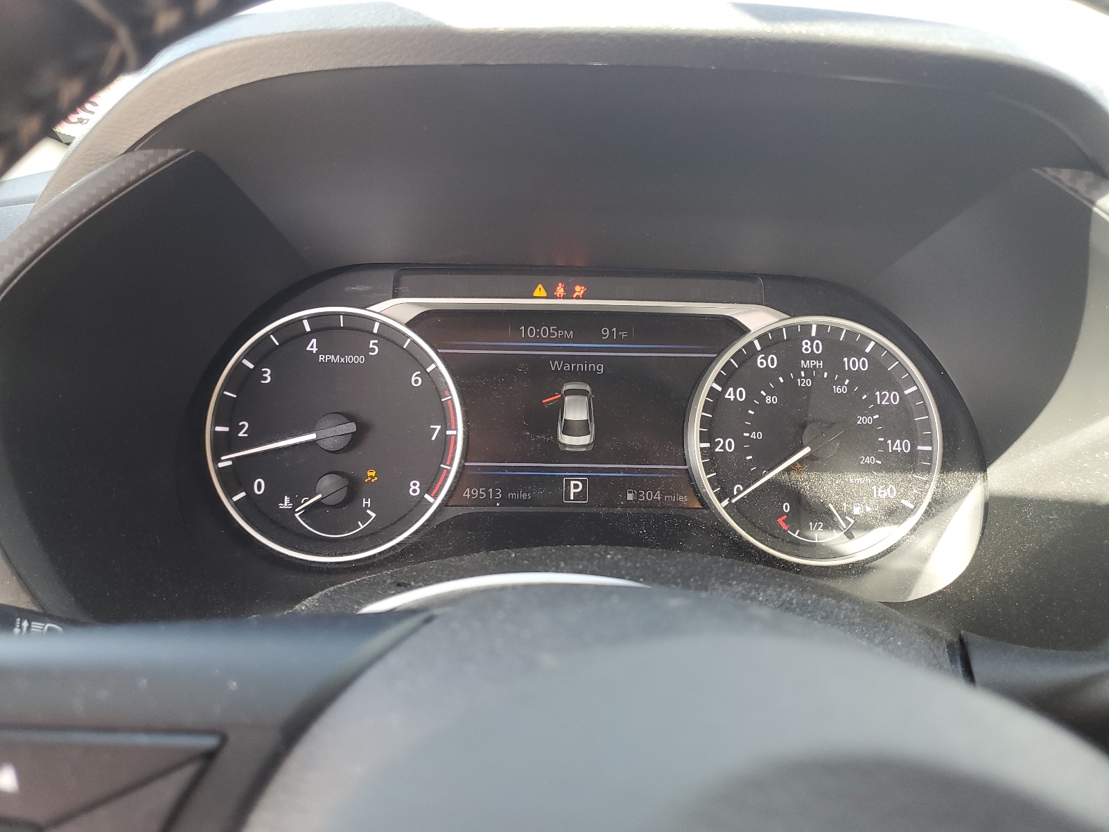 3N1AB8CV5NY314652 2022 Nissan Sentra Sv