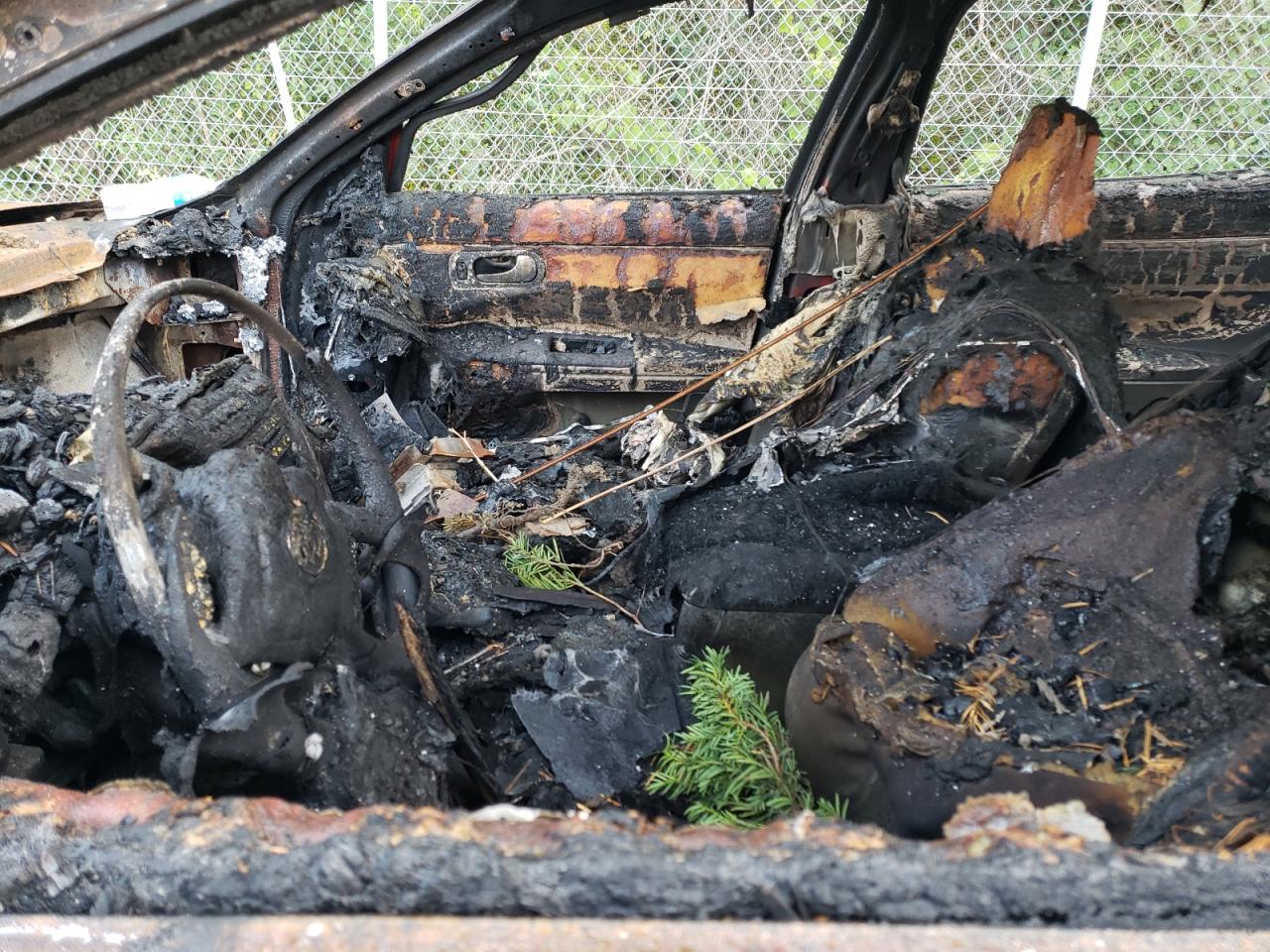 2008 Buick Lacrosse Cxl VIN: 2G4WD582X81309620 Lot: 62501984