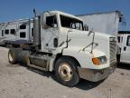 2001 Freightliner Convention იყიდება Tulsa-ში, OK - All Over