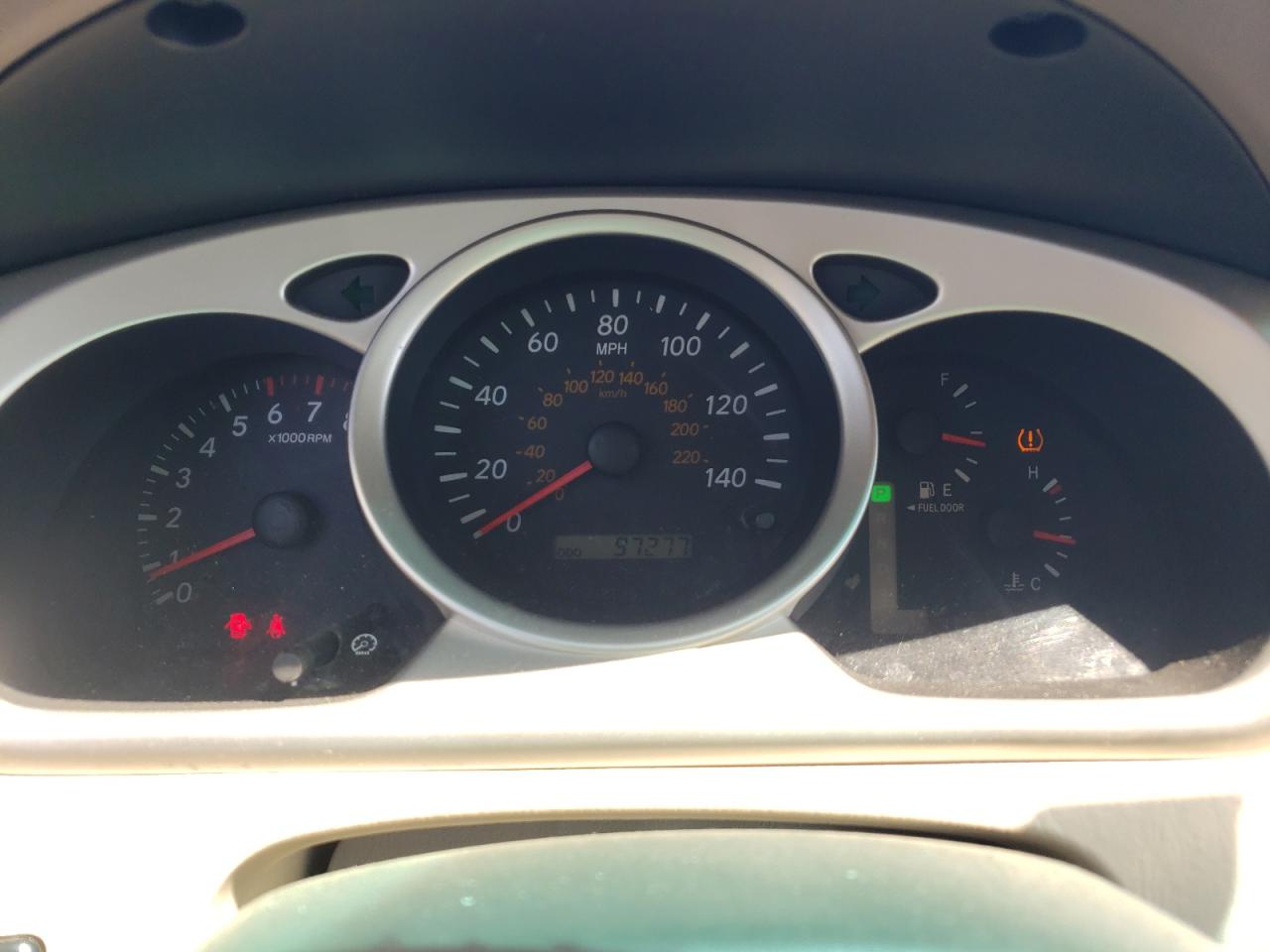 2006 Toyota Highlander Limited VIN: JTEGP21AX60123919 Lot: 62889994