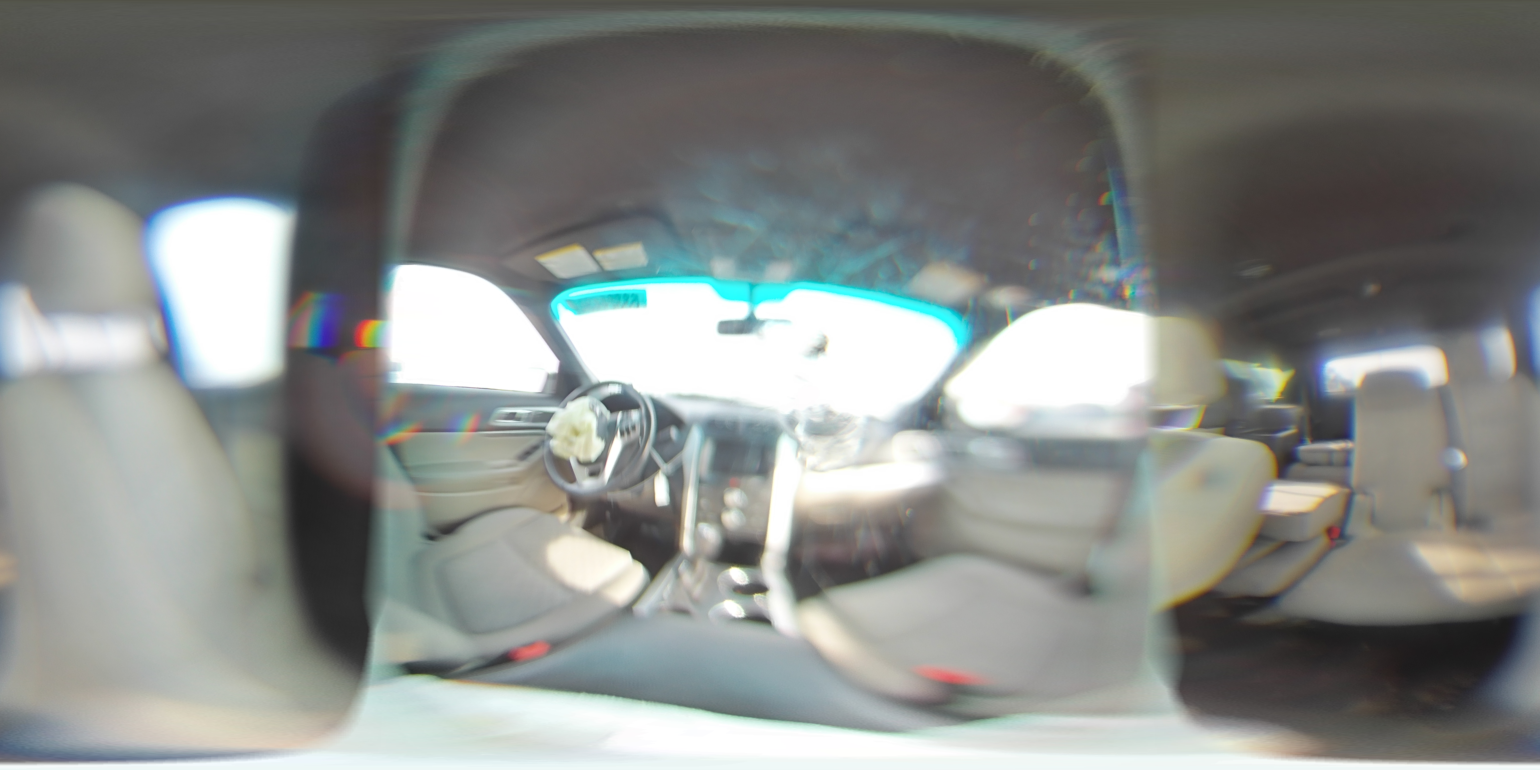 2014 Ford Explorer Xlt VIN: 1FM5K7D81EGB42361 Lot: 63324434