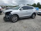 2018 Hyundai Tucson Sel for Sale in Memphis, TN - Front End